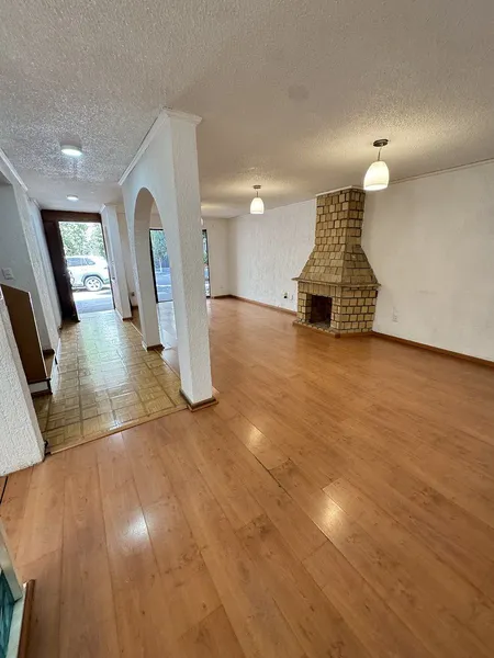 Condominio en venta · Insurgentes Cuicuilco, Coyoacán, Ciudad de México