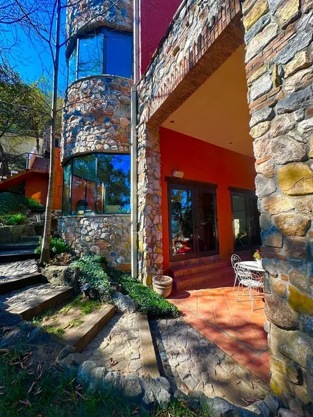 Casa en venta · Bosques de San Ángel Sector Palmillas, San Pedro Garza García, Nuevo León Casa en venta · Bosques de San Ángel Sector Palmillas, San Pedro Garza García, Nuevo León