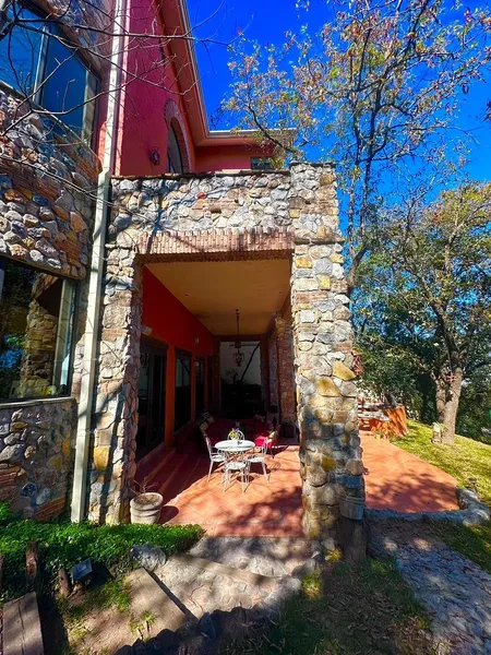 Casa en venta · Bosques de San Ángel Sector Palmillas, San Pedro Garza García, Nuevo León Casa en venta · Bosques de San Ángel Sector Palmillas, San Pedro Garza García, Nuevo León