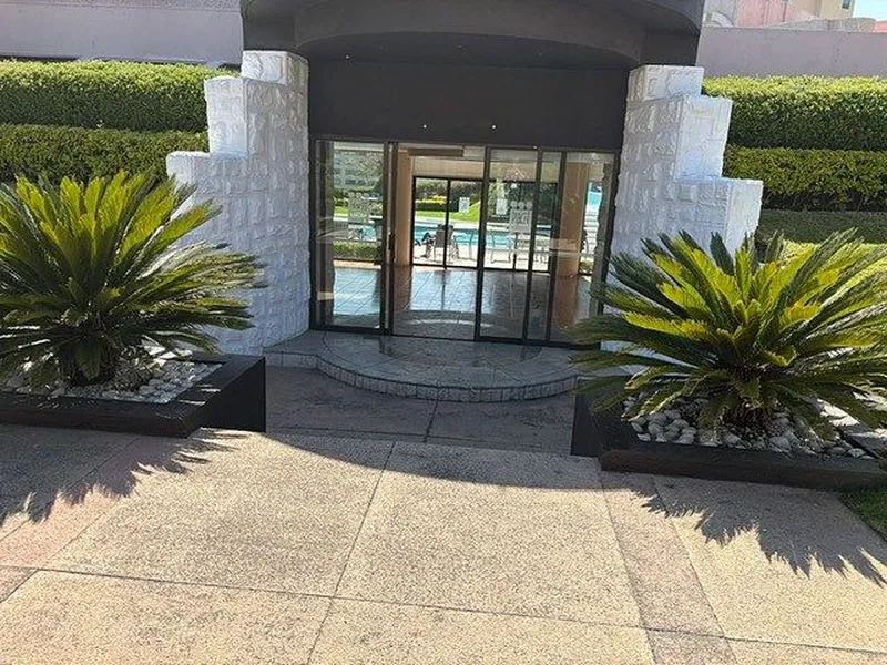 Foto 23