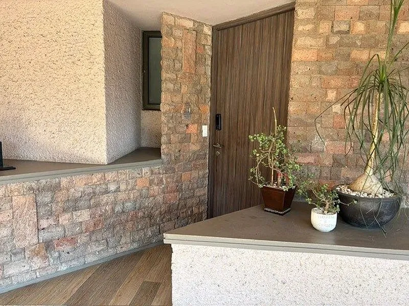Foto 24