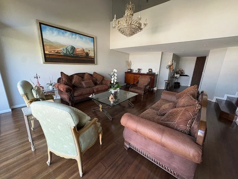 Condominio en venta · Lomas Country Club, Huixquilucan, Estado de México