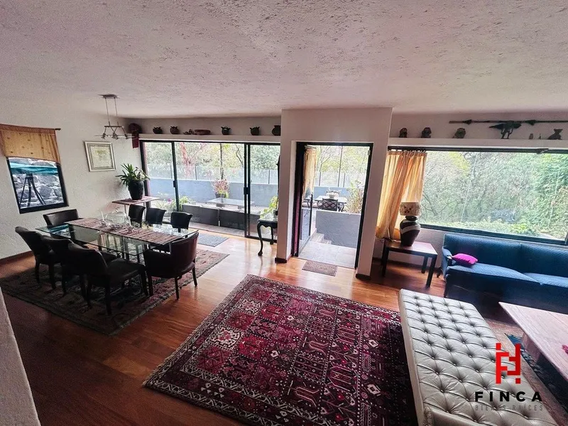 Casa en venta · Bosques de las Lomas, Cuajimalpa de Morelos, Ciudad de México Casa en venta · Bosques de las Lomas, Cuajimalpa de Morelos, Ciudad de México