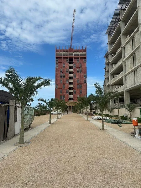 Departamento en venta · Pueblo Telchac, Telchac Pueblo, Yucatán