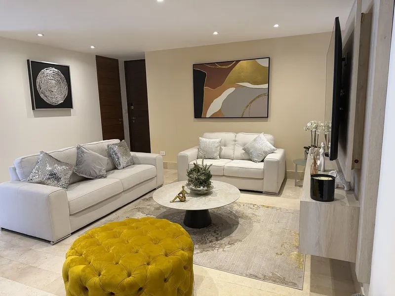 Departamento en venta · Ampliación Granada, Granada, Miguel Hidalgo, Ciudad de México Departamento en venta · Ampliación Granada, Granada, Miguel Hidalgo, Ciudad de México