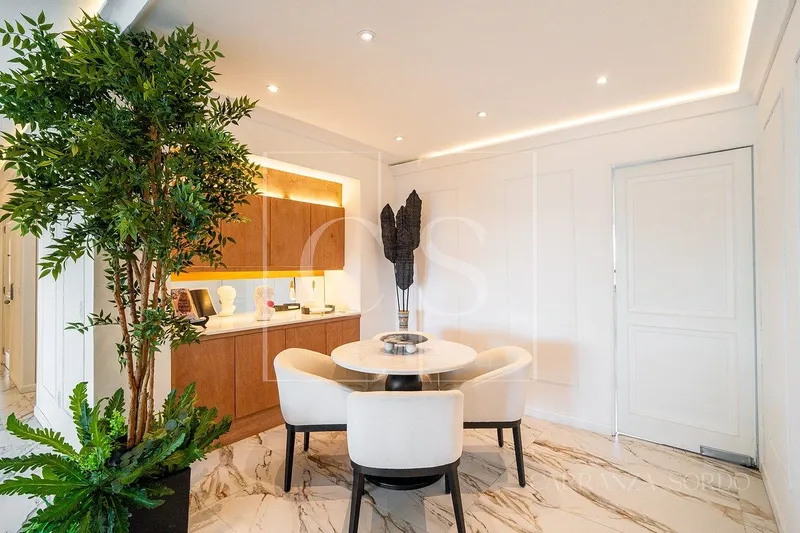 Departamento en venta · Cuajimalpa de Morelos, Ciudad de México