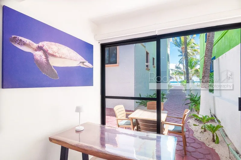 Departamento en venta · Akumal, Tulum, Quintana Roo