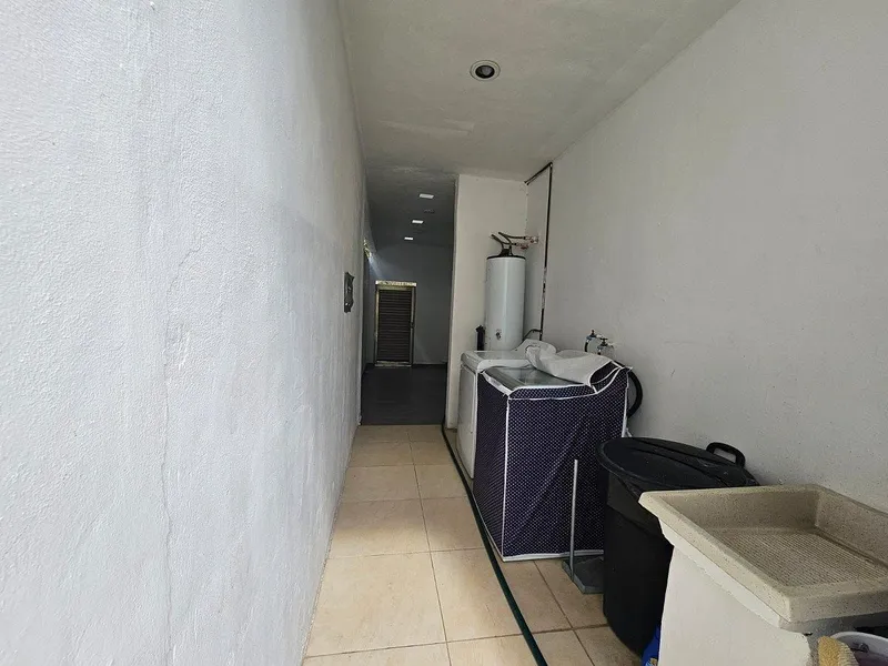 Foto 19