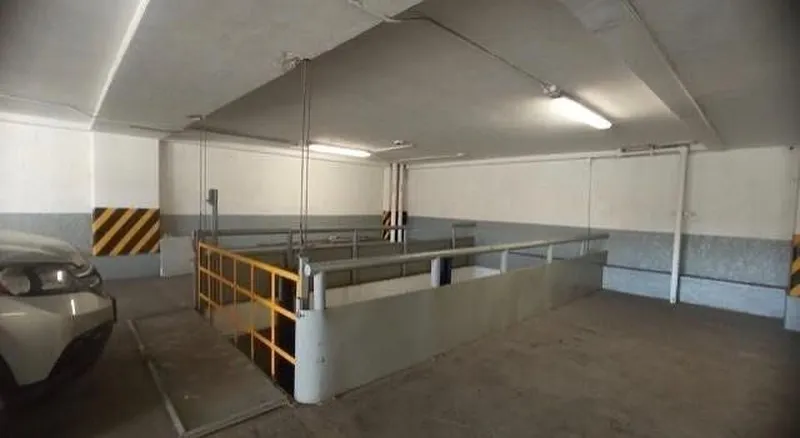Foto 15