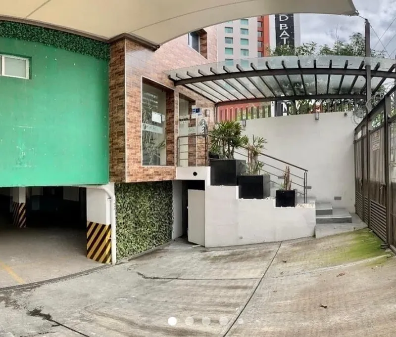 Departamento en alquiler · Coyoacán, Ciudad de México