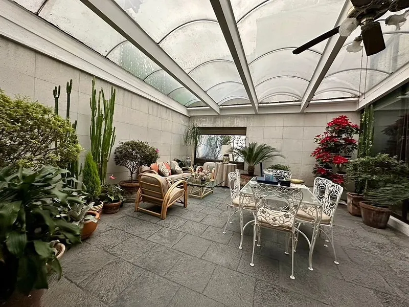 Casa en venta · Del Valle Sur, Del Valle, Benito Juárez, Ciudad de México