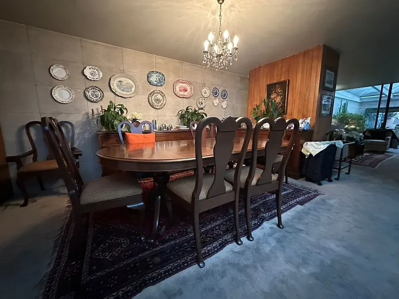 Casa en venta · Del Valle Sur, Del Valle, Benito Juárez, Ciudad de México