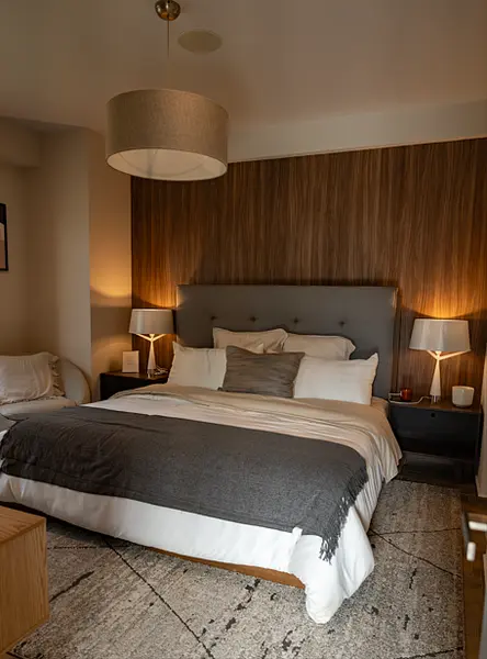 Departamento en venta · Miramar, Naucalpan de Juárez, Estado de México
