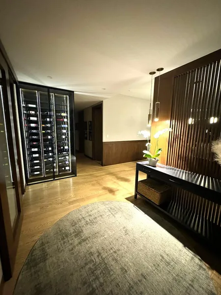 Departamento en venta · San Mateo Tlaltenango, Cuajimalpa de Morelos, Ciudad de México