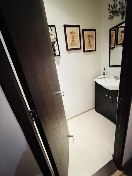 Departamento en venta · Del Valle Centro, Del Valle, Benito Juárez, Ciudad de México Departamento en venta · Del Valle Centro, Del Valle, Benito Juárez, Ciudad de México
