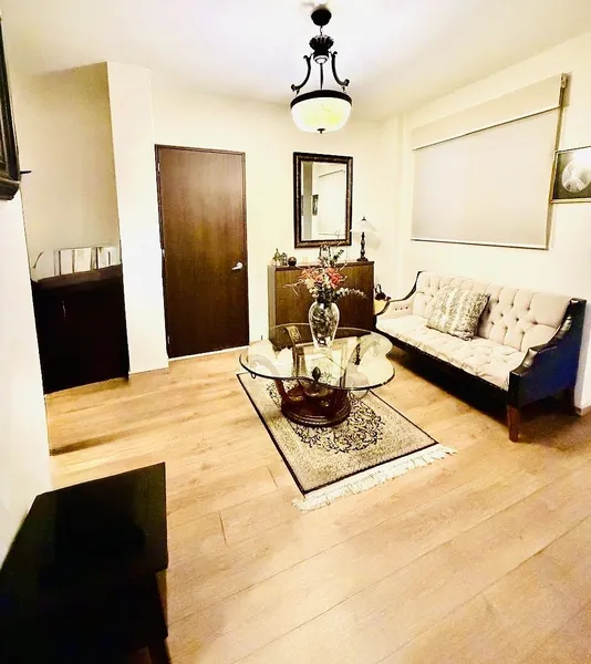 Departamento en venta · Del Valle Centro, Del Valle, Benito Juárez, Ciudad de México Departamento en venta · Del Valle Centro, Del Valle, Benito Juárez, Ciudad de México
