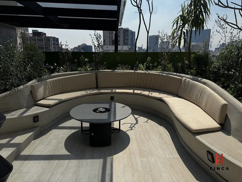Departamento en venta · Hipodromo Condesa, Condesa, Cuauhtémoc, Ciudad de México Departamento en venta · Hipodromo Condesa, Condesa, Cuauhtémoc, Ciudad de México