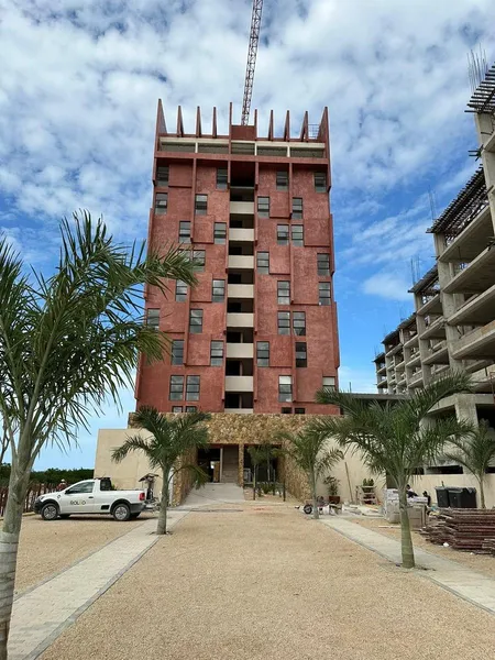 Departamento en venta · Pueblo Telchac, Telchac Pueblo, Yucatán Departamento en venta · Pueblo Telchac, Telchac Pueblo, Yucatán