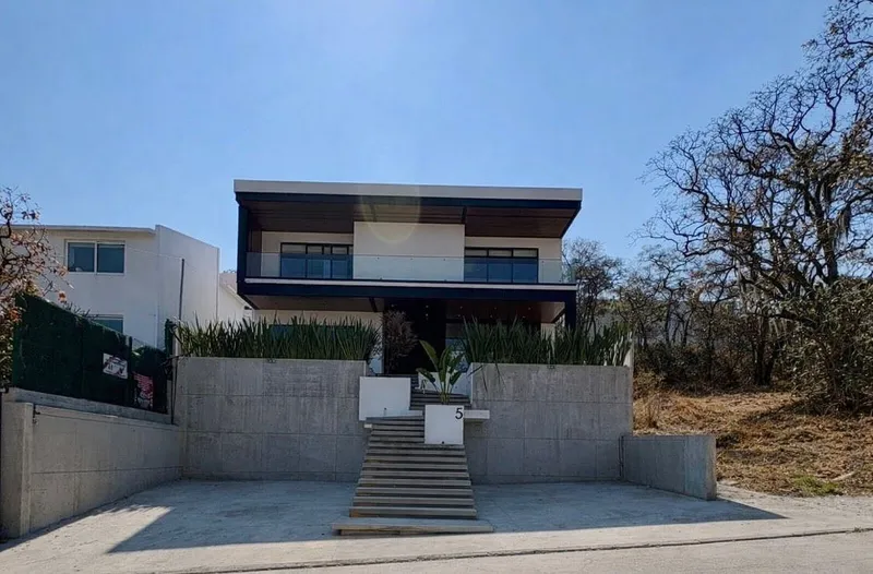 Casa en venta · Atizapán de Zaragoza, Estado de México Casa en venta · Atizapán de Zaragoza, Estado de México