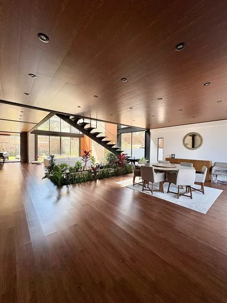 Casa en venta · Atizapán de Zaragoza, Estado de México Casa en venta · Atizapán de Zaragoza, Estado de México