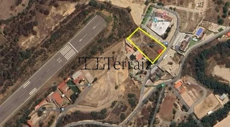 Lote en venta · Rancho San Juan, Atizapán de Zaragoza, Estado de México Lote en venta · Rancho San Juan, Atizapán de Zaragoza, Estado de México