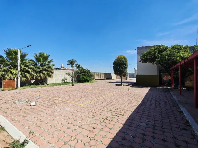 Casa en venta · Llanos Santa María, San Pedro Cholula, Puebla