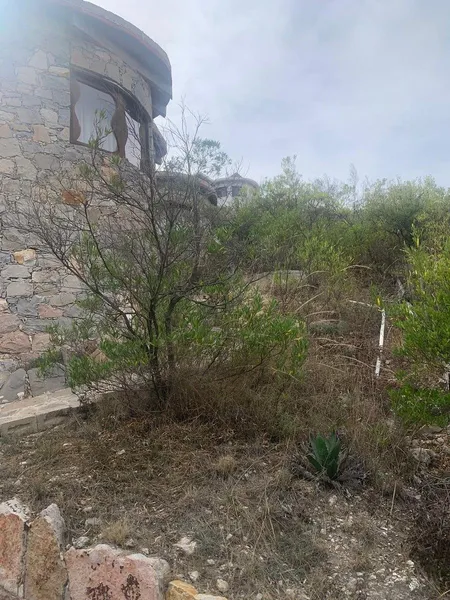Foto 16