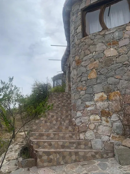 Foto 15