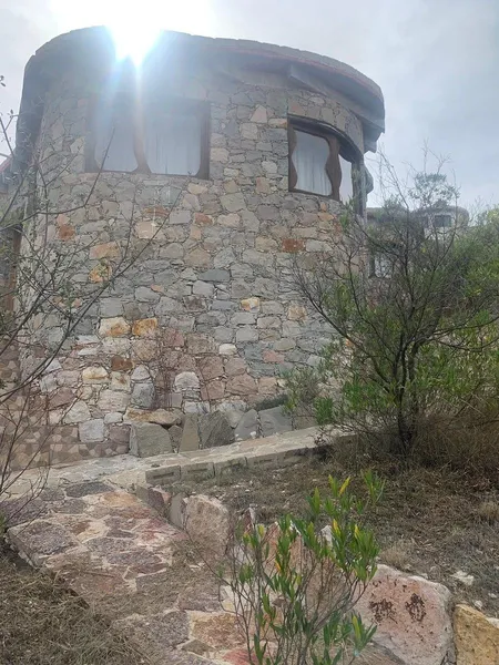 Foto 14
