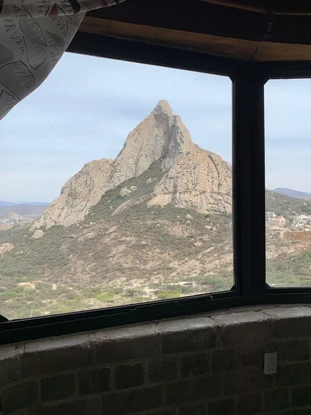 Casa en venta · Bernal, Ezequiel Montes, Querétaro