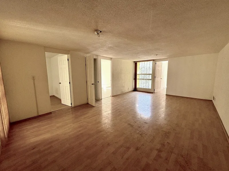 Departamento en venta · Del Valle Sur, Del Valle, Benito Juárez, Ciudad de México