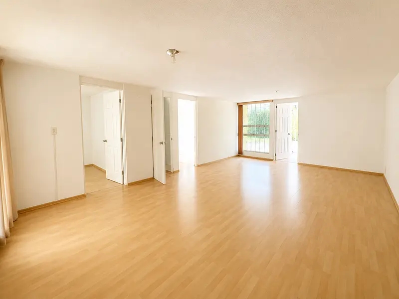Departamento en venta · Del Valle Sur, Del Valle, Benito Juárez, Ciudad de México