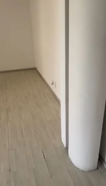 Departamento en venta · Ex-Hacienda Coapa, Coyoacán, Ciudad de México