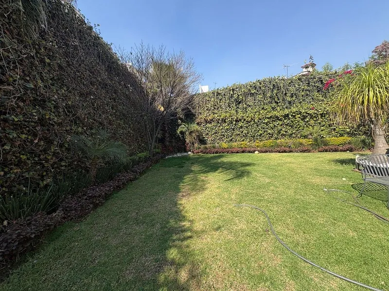 Condominio en venta · Valle de Tepepan, Tlalpan, Ciudad de México