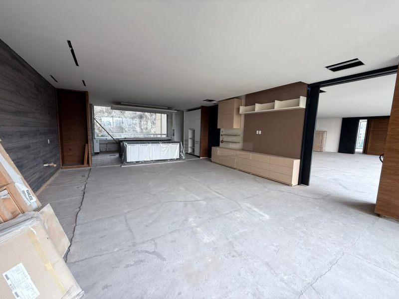 Departamento en venta · Bosques de Tarango, Álvaro Obregón, Ciudad de México