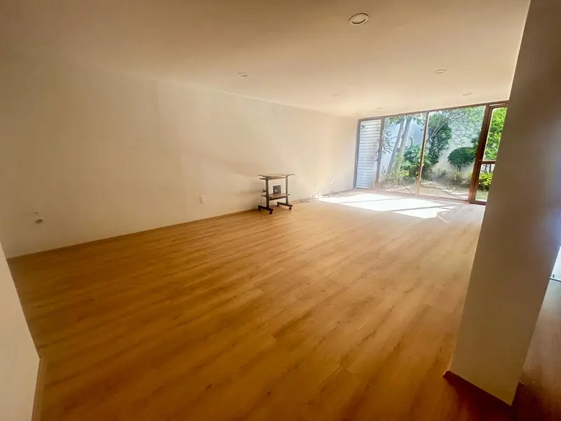 Casa en venta · Torres Lindavista, Gustavo A. Madero, Ciudad de México