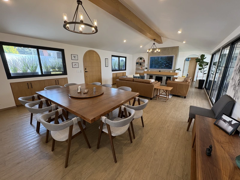 Casa en venta · Villa Verdún, Álvaro Obregón, Ciudad de México