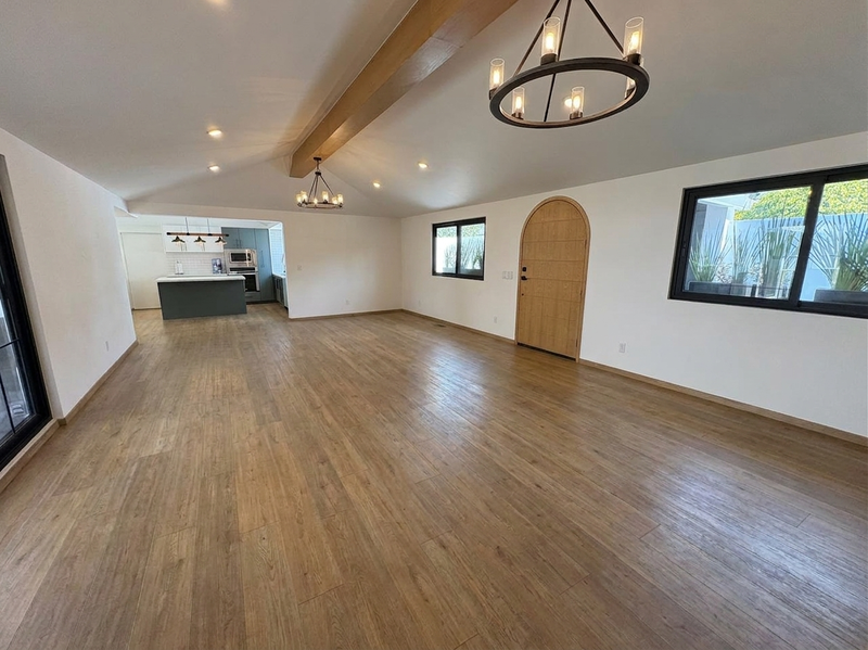 Casa en venta · Villa Verdún, Álvaro Obregón, Ciudad de México