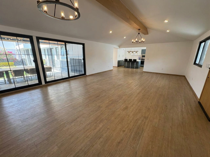 Casa en venta · Villa Verdún, Álvaro Obregón, Ciudad de México