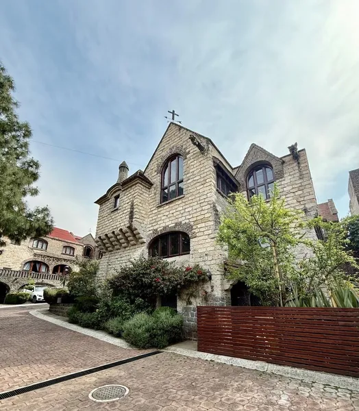 Condominio en venta · Barrio San Francisco, La Magdalena Contreras, Ciudad de México