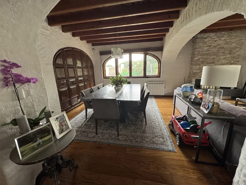 Condominio en venta · Barrio San Francisco, La Magdalena Contreras, Ciudad de México