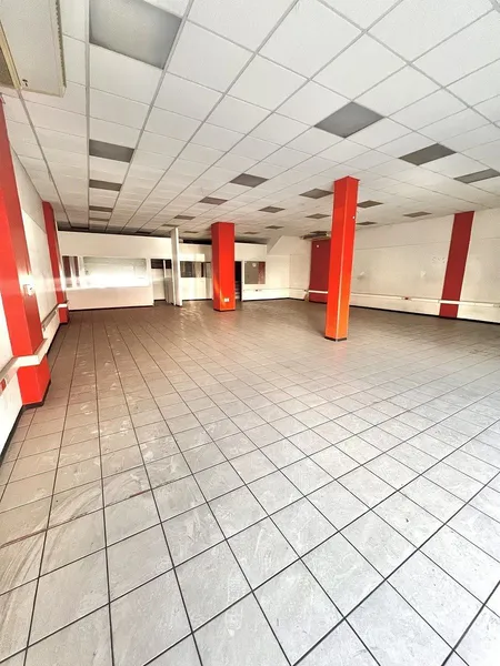 Departamento en venta · La Joya, Tlalpan, Ciudad de México