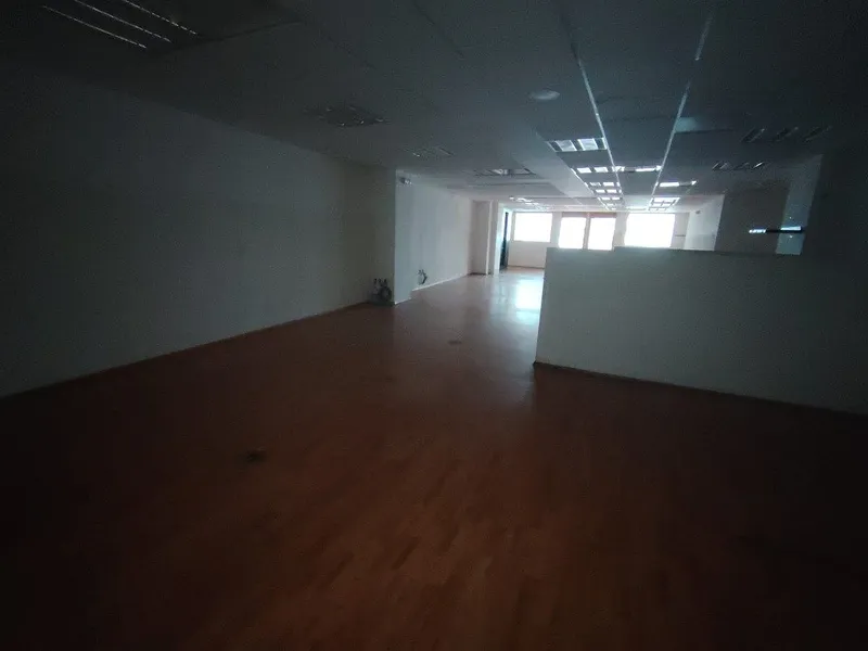 Foto 23