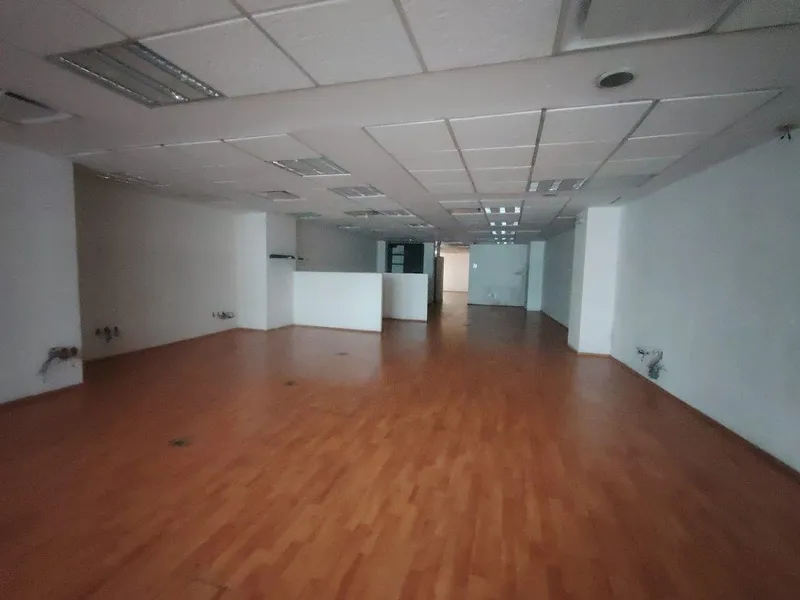 Foto 19