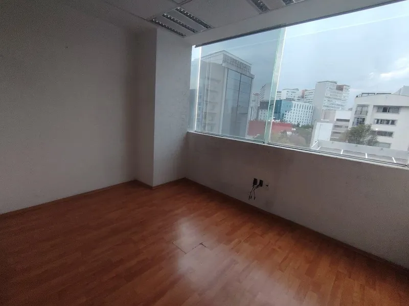 Foto 18