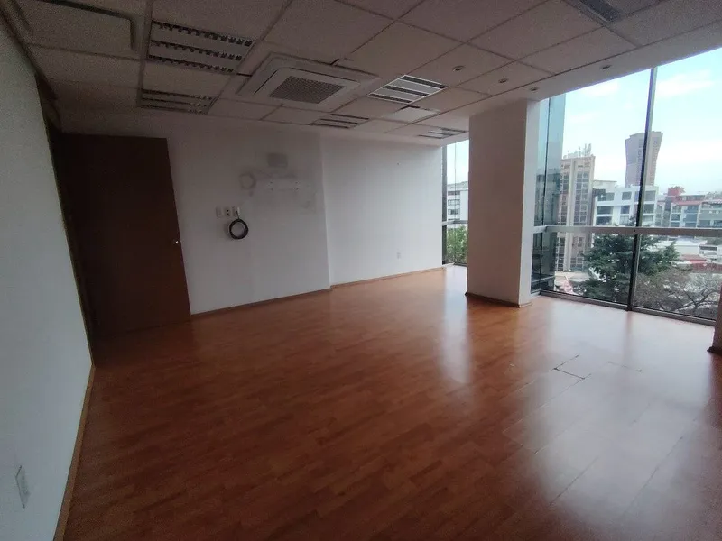 Foto 17