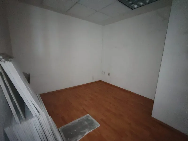 Foto 11