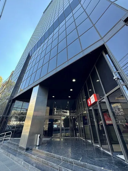 Oficina en alquiler · Polanco, Miguel Hidalgo, Ciudad de México Oficina en alquiler · Polanco, Miguel Hidalgo, Ciudad de México