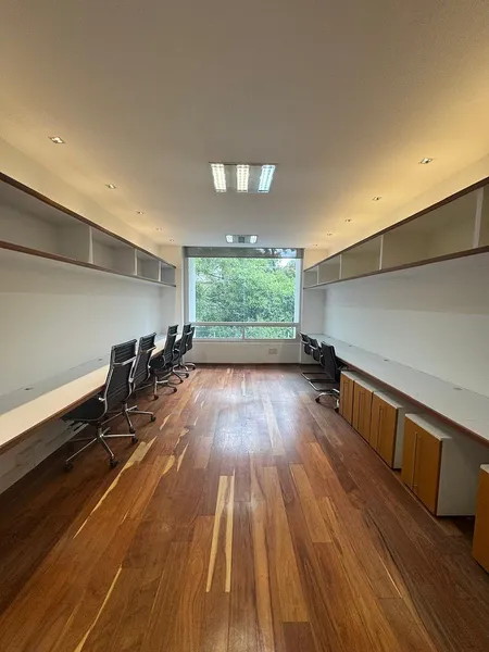 Oficina en renta · Polanco, Miguel Hidalgo, Ciudad de México Oficina en renta · Polanco, Miguel Hidalgo, Ciudad de México