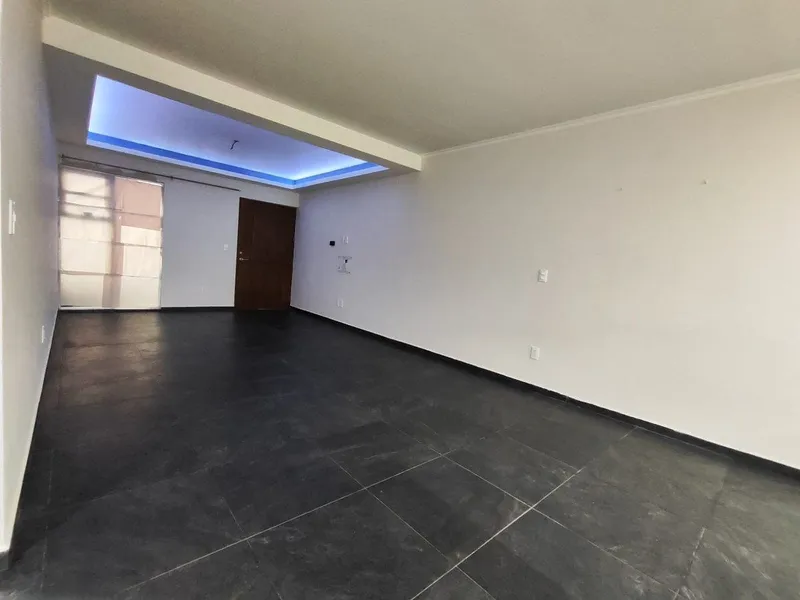 Departamento en venta · Lomas Hidalgo, Tlalpan, Ciudad de México
